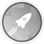 Rocket Pool Forum